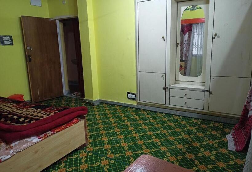 膳宿费 Ayra Home Stay