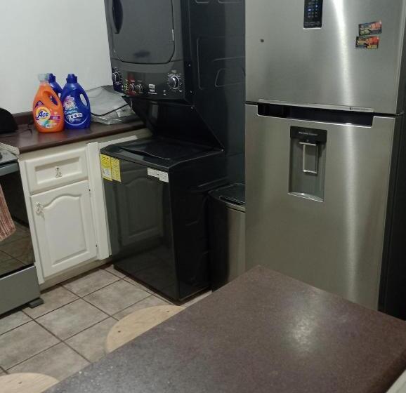 Пансион Estancia Expres