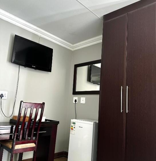 膳宿费 The Hempel Guesthouse