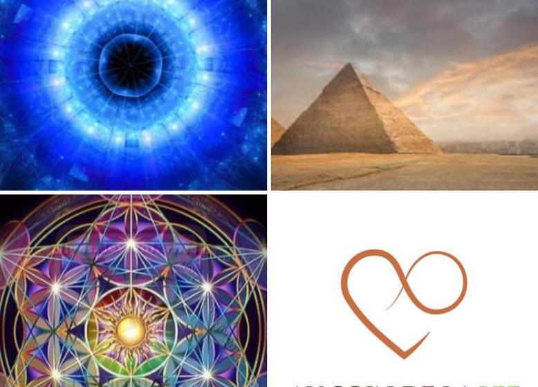 مبيت وإفطار Au Soin De La Vie