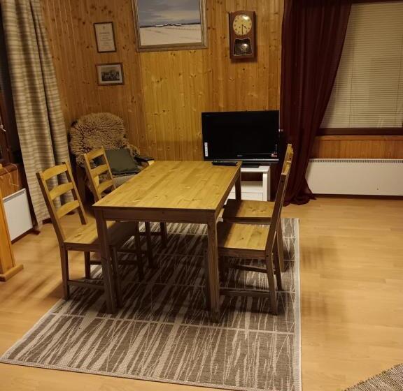 ベッドアンドブレックファースト Beekeepers House