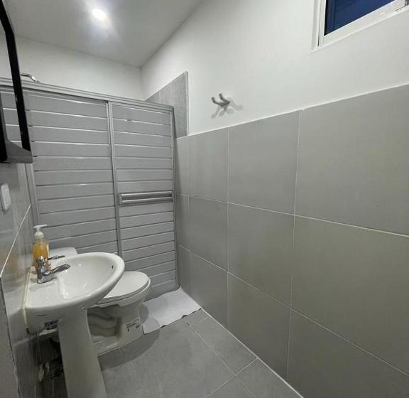 צימר Casahotel Riomar
