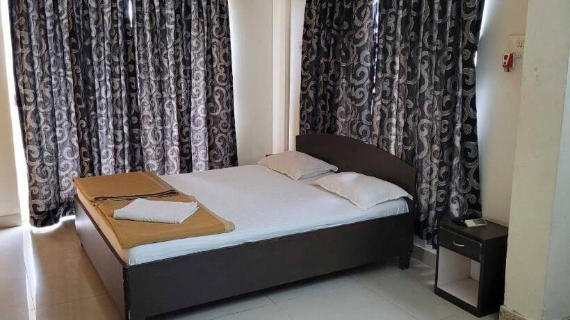 호텔 Flagship Sunshine Lodge