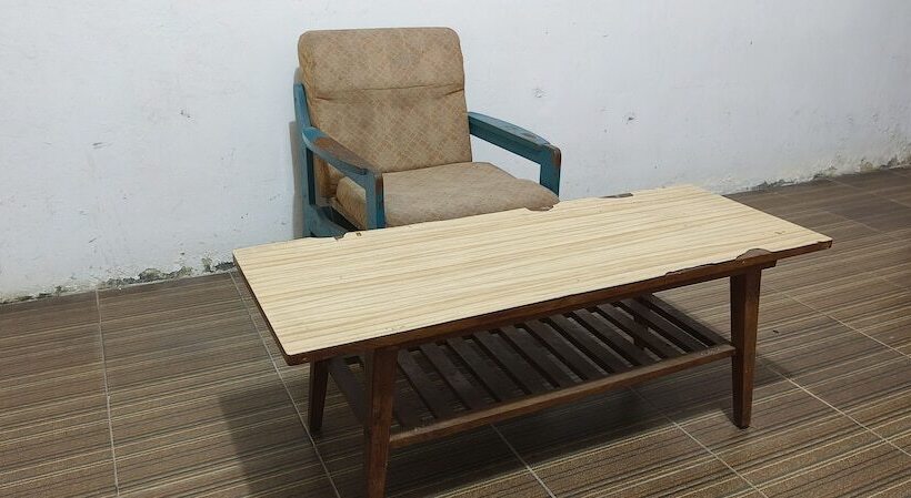 فندق Oyo 93400 Pondok Tawing Rumbih
