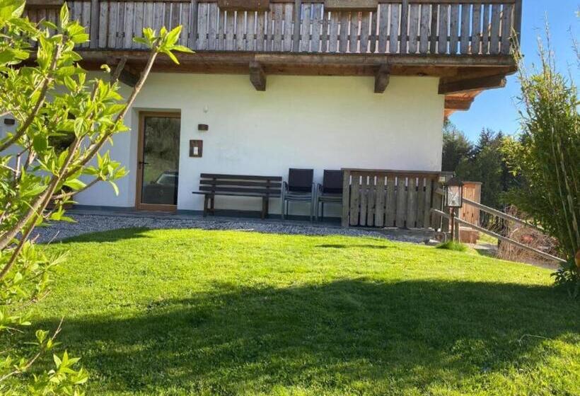 Отель Schöpfer Hof   Urlaub Beim Biobauer
