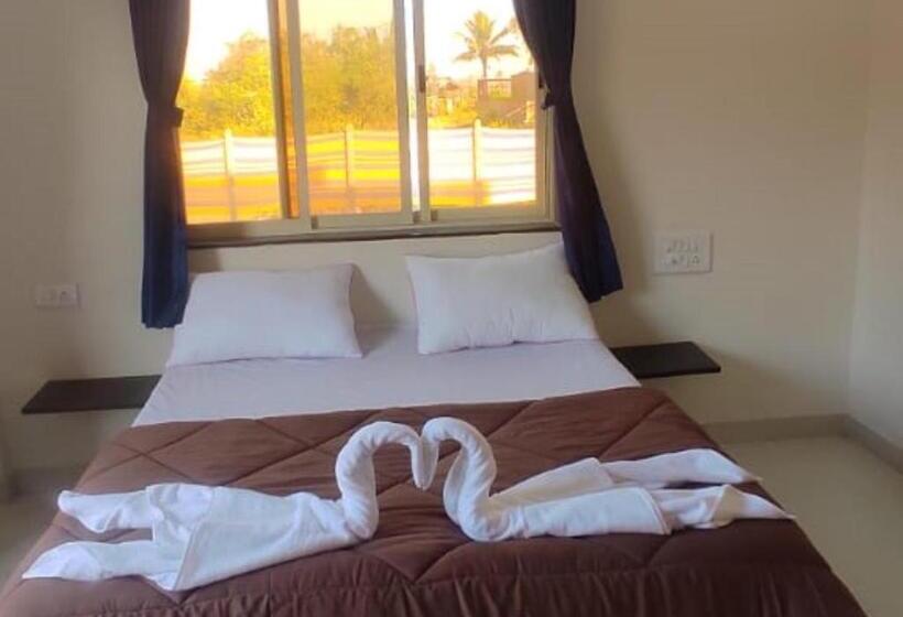 فندق Shivam Palace Nagaon