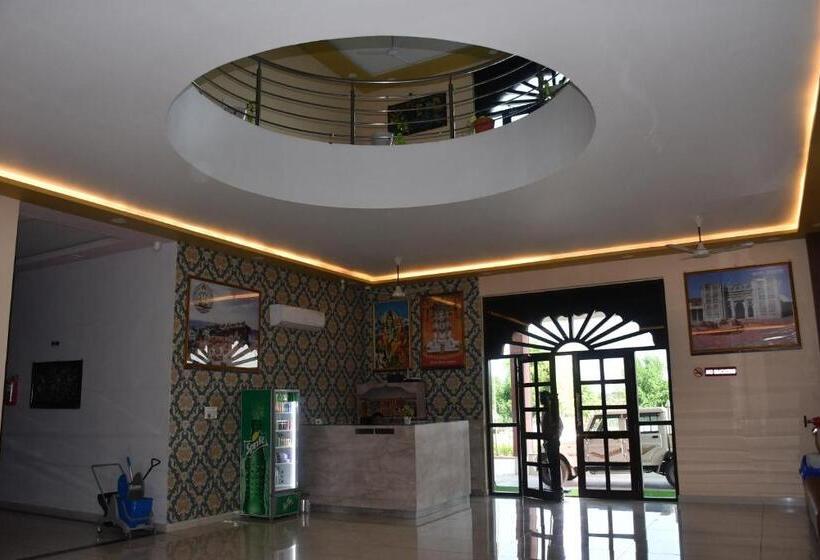 فندق Vatan Resorts