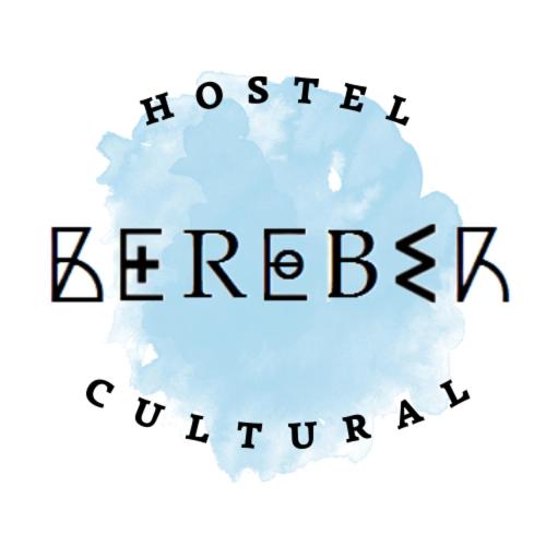 ペンション Bereber Hostel Cultural