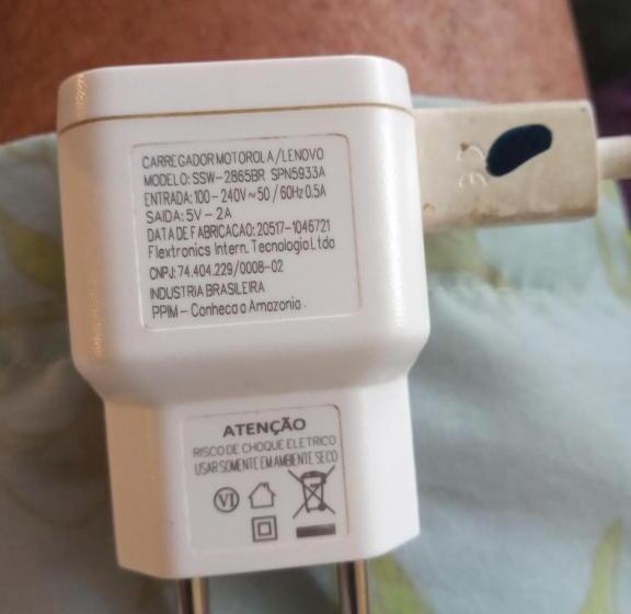 Пансион Condomínio Kailua