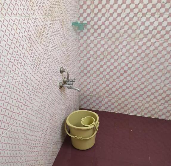 پانسیون La Villa Rani