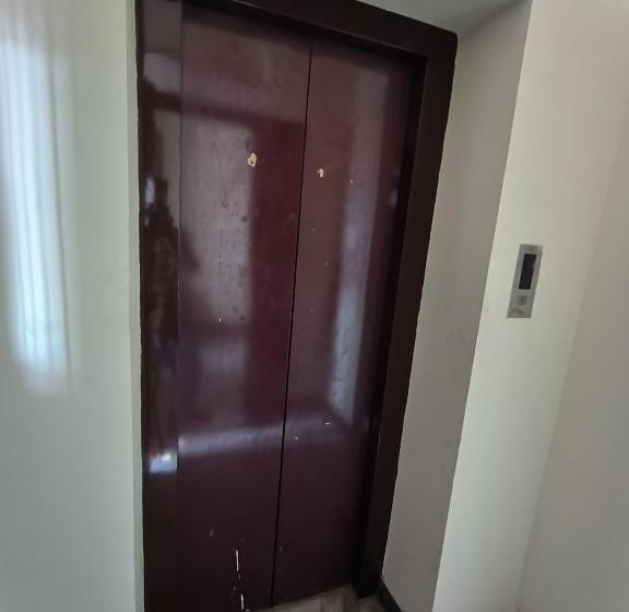 پانسیون La Villa Rani