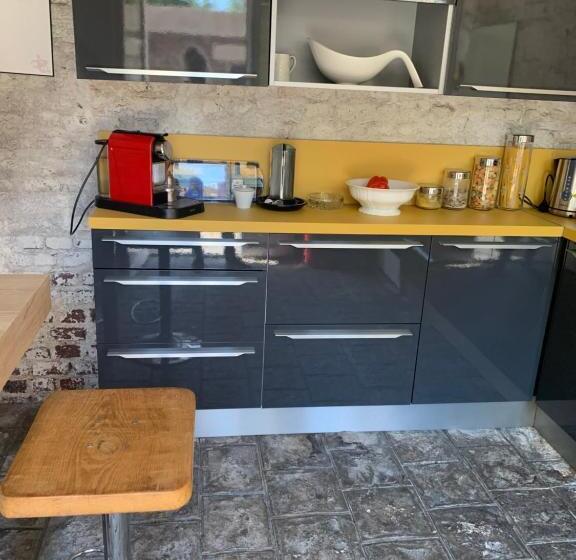 膳宿费 Votre Havre Olympique à Paris