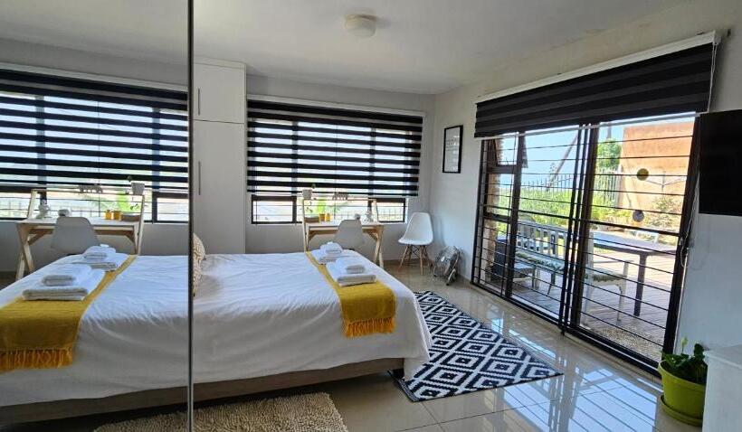 بنسيون Your Happy Holiday Place