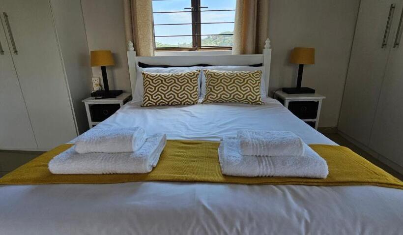 بنسيون Your Happy Holiday Place