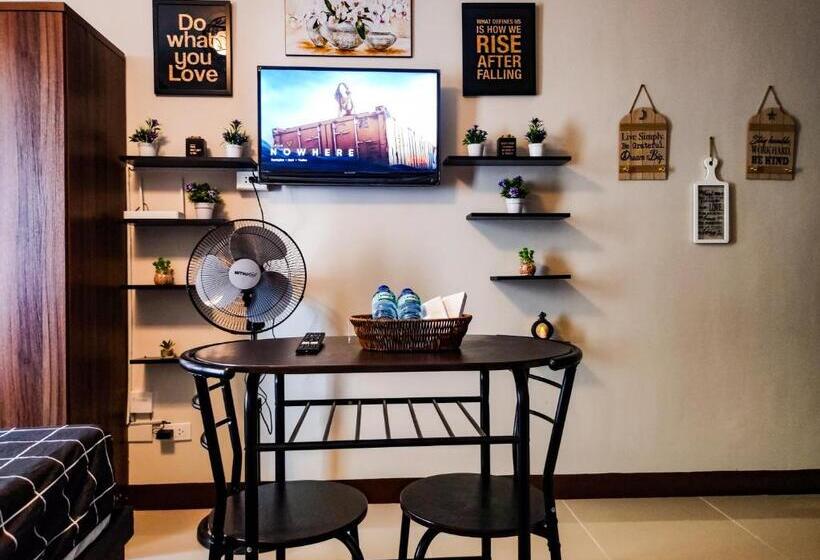 Saekyung Marigondon Lapu Lapu City Cebu