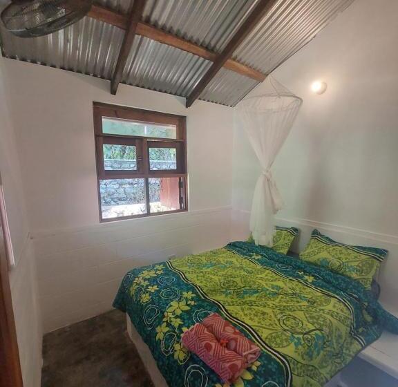 צימר Complejo Villa Clara Junto Al Río Y Montañas By Drvacationsrental