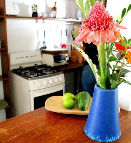 צימר Complejo Villa Clara Junto Al Río Y Montañas By Drvacationsrental