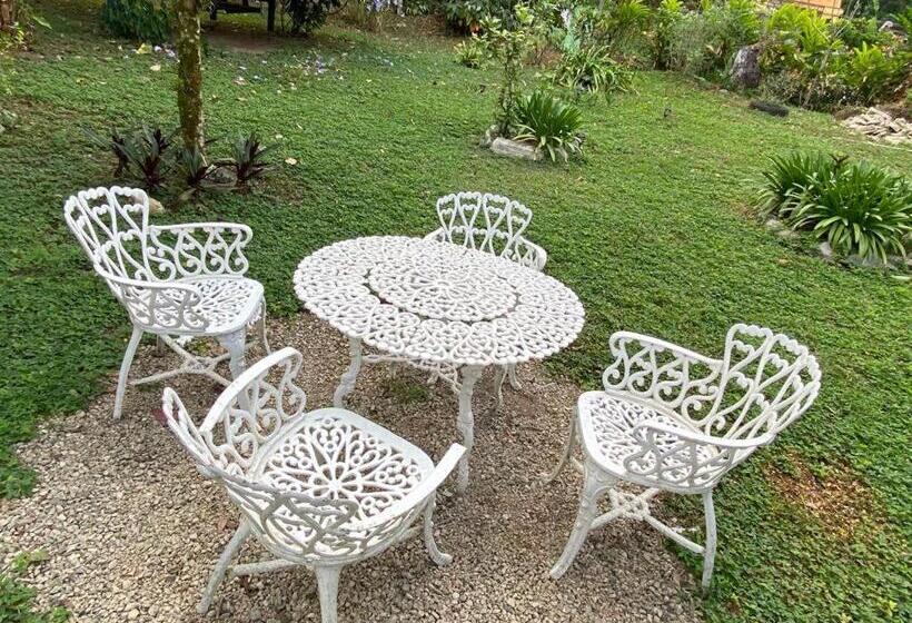 צימר Complejo Villa Clara Junto Al Río Y Montañas By Drvacationsrental
