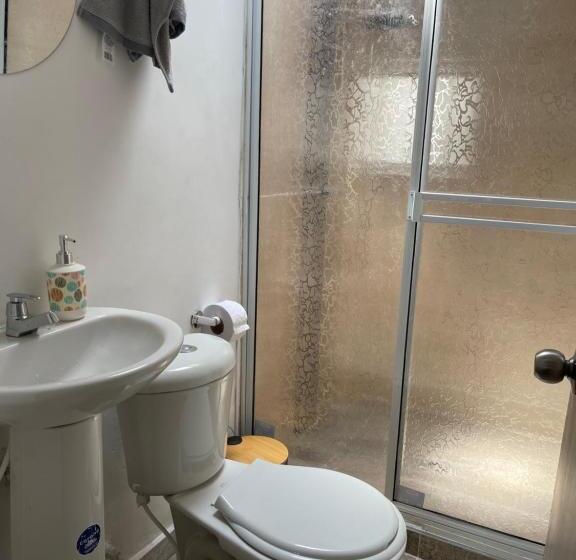 تختخواب و صبحانه The Dreams Alojamineto