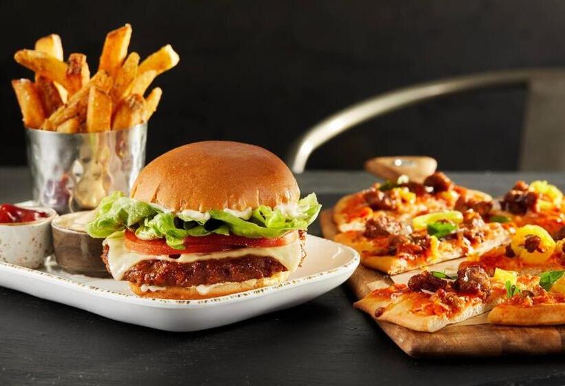 호텔 Courtyard By Marriott Orem University Place
