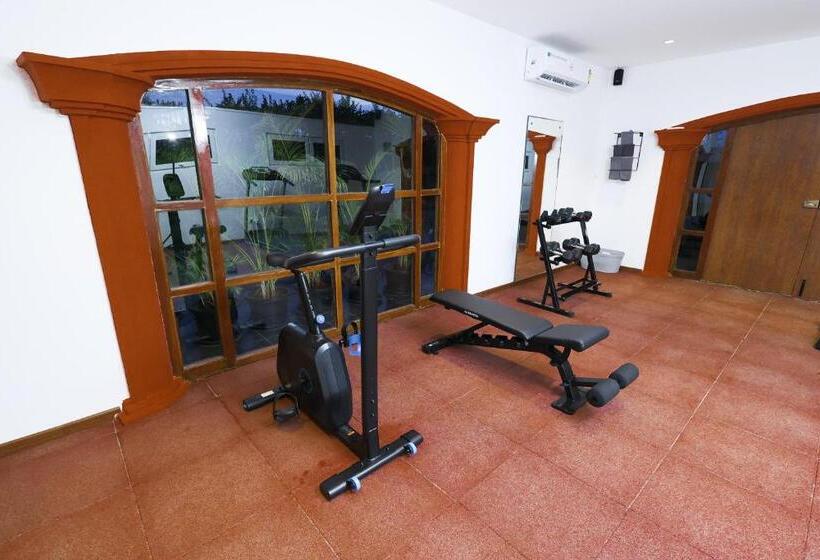 ホテル Hudson Resorts