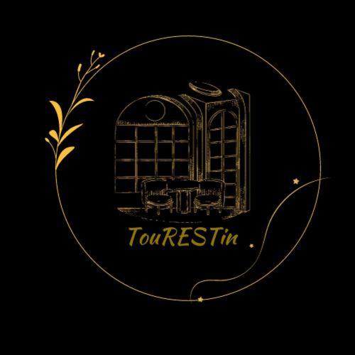 هتل Tourestin
