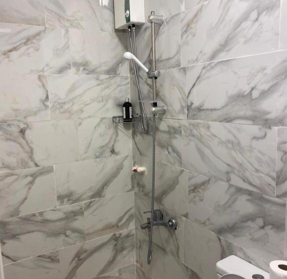 Hotel Yeni̇kapı