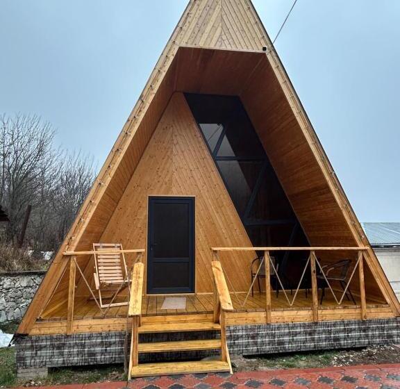 Пансион դիլիջան գոլդ ռեզորթ Dilijan Gold Resort дилжан голд резорт