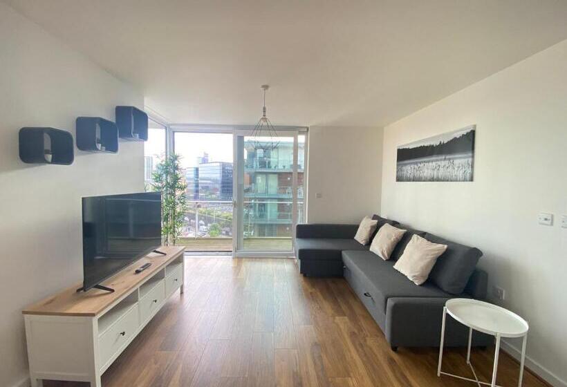 ペンション En Suite Private Room