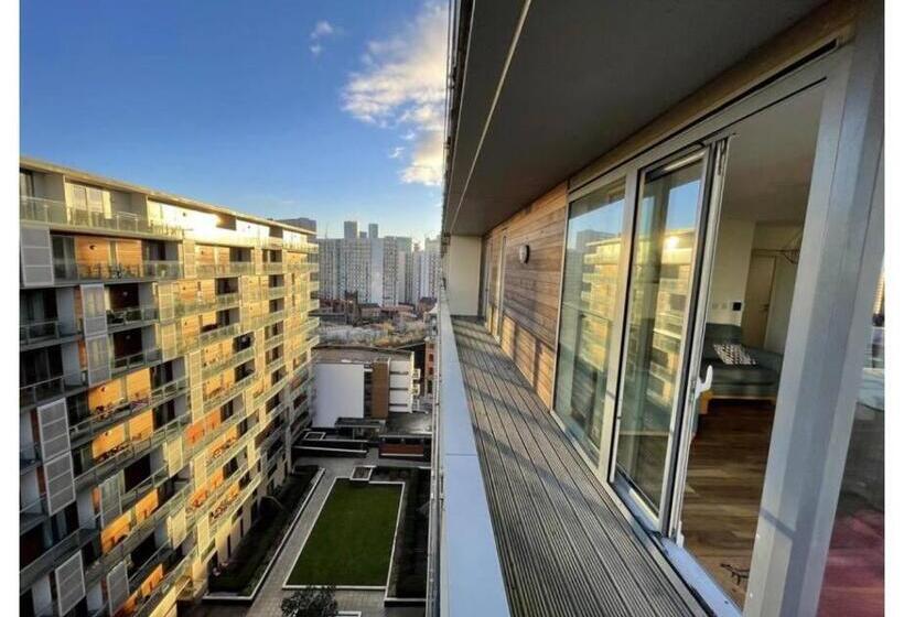 ペンション En Suite Private Room