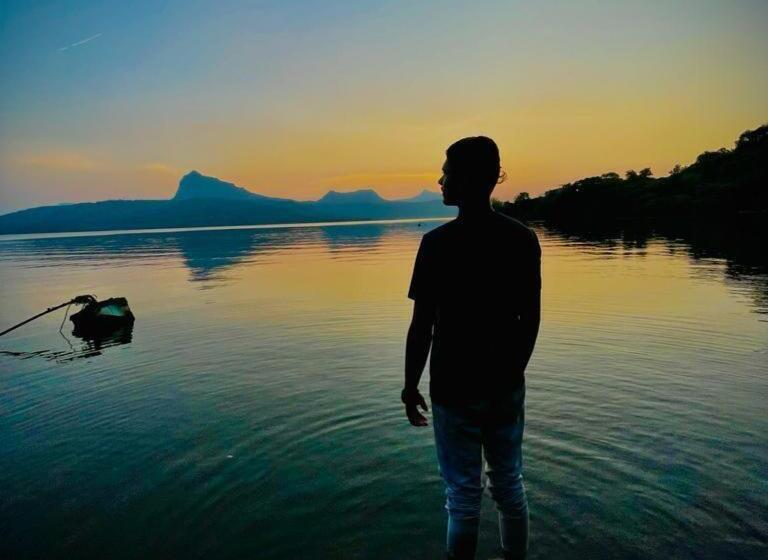 منتجع Elegance Feat Lonavala