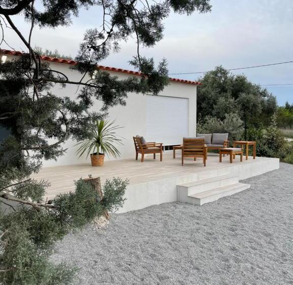 Bed and Breakfast Baya Spa