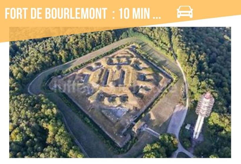 مبيت وإفطار Abbaye De L Etanche   2 Chambres D Hôtes   Un Cadre Naturel Exceptionnel
