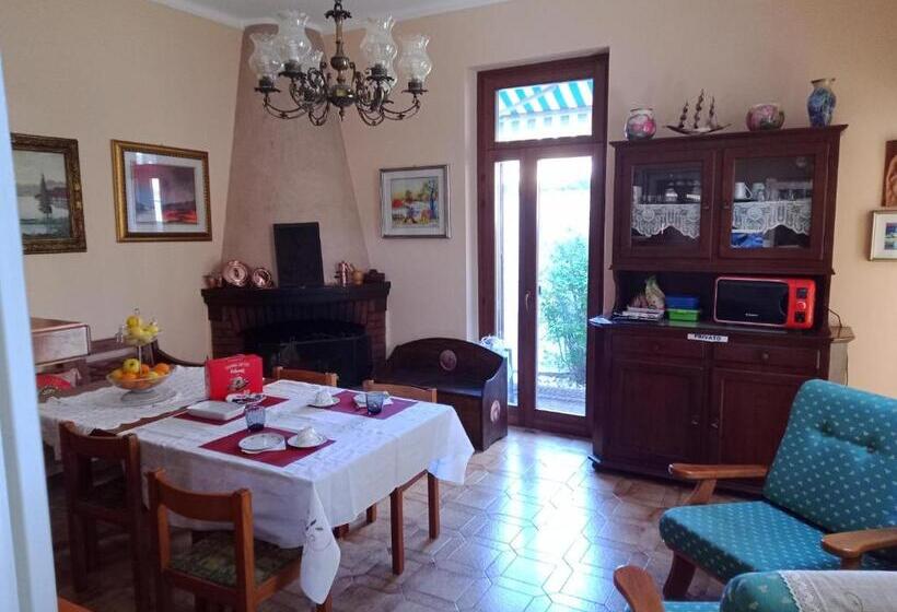 B&b Il Cantuccio
