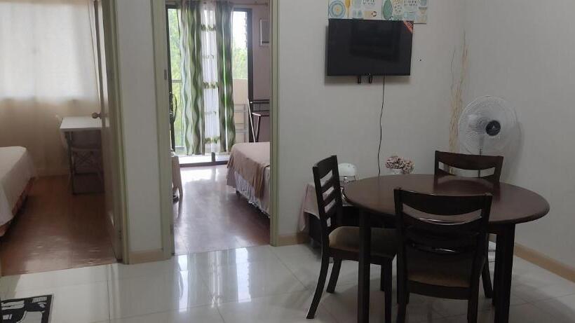 Camella Northpoint