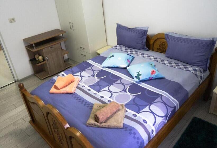 Casa Calin