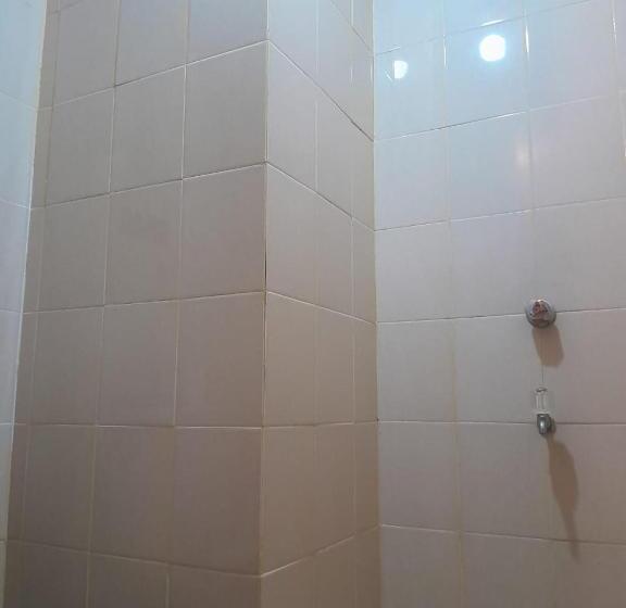 هتل Day Use Inn At Serpong Green View Apartment Bsd