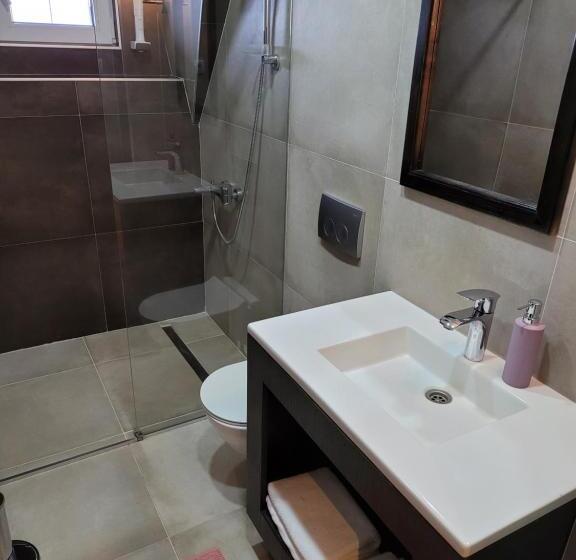 هتل Noma Kopaonik