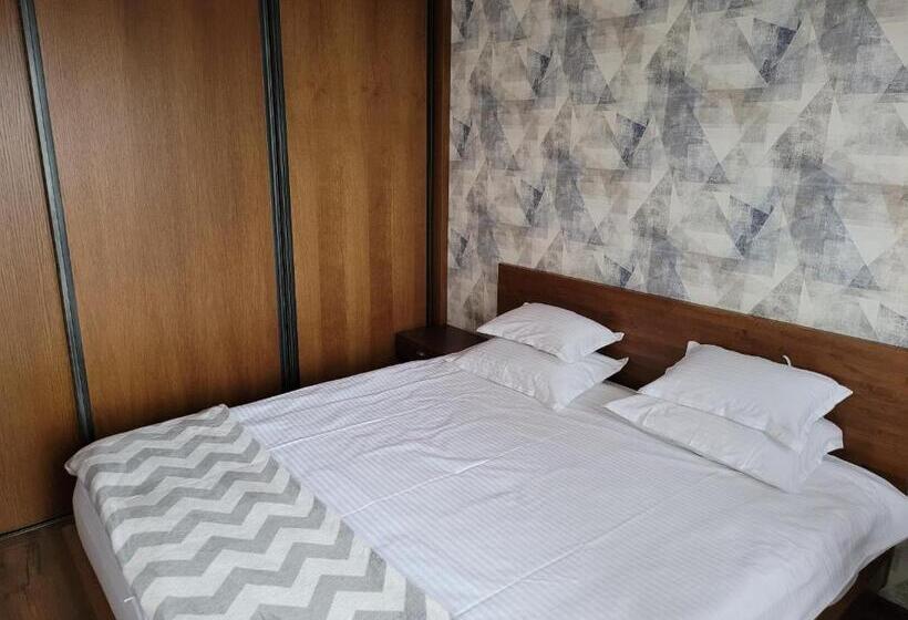 هتل Noma Kopaonik