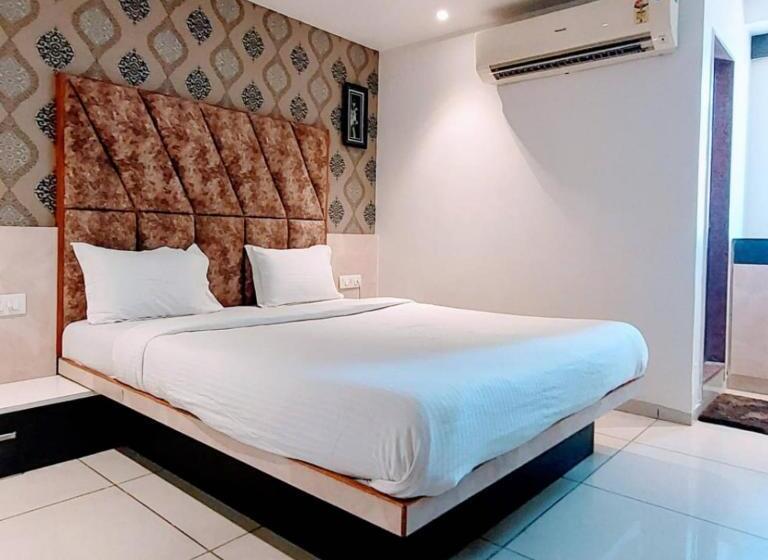 Hotel Sigma