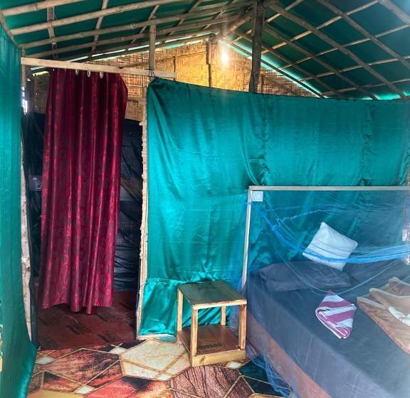 Hotel Sun Set Beach Resort Arambol