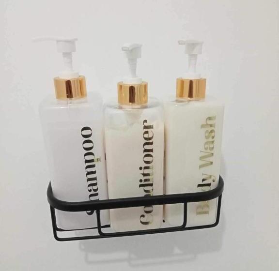 M&m Royal Oceancrest Mactan