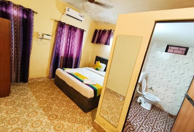 بنسيون Jack S Place