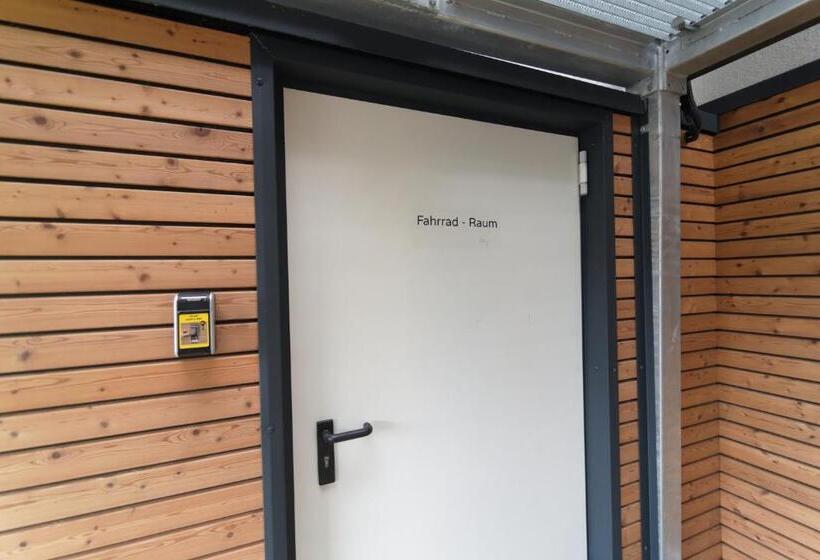 ペンション Village Loft