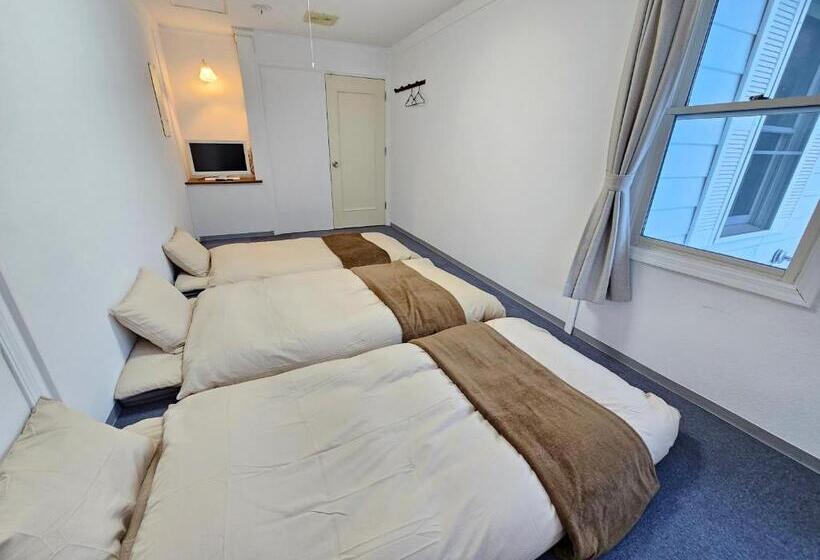 膳宿费 White House ホワイト ハウス