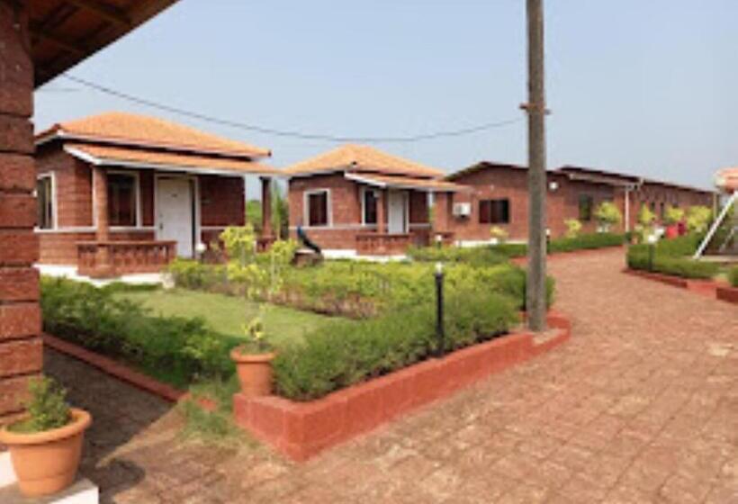 Surabhi Agro Resort Niwali
