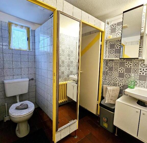 هاستل Guest Rooms Viersen