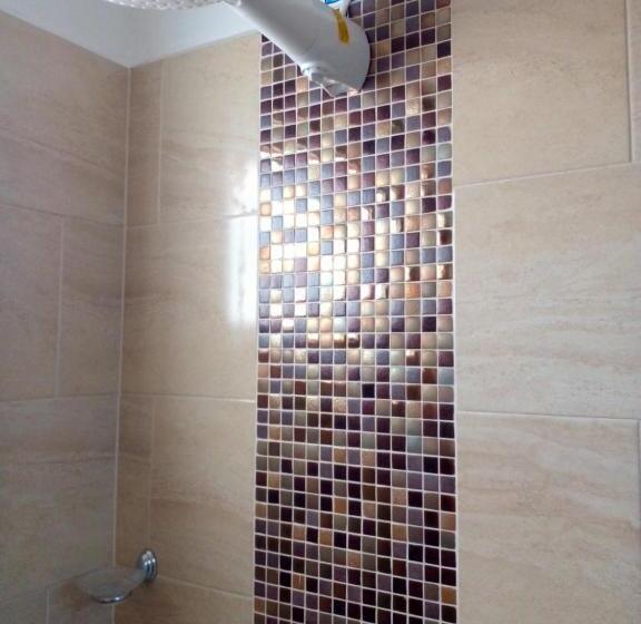 تختخواب و صبحانه Casa Silva   Hotel Cafe