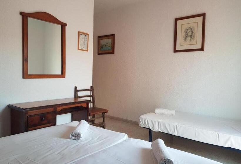 Hotel Casatella