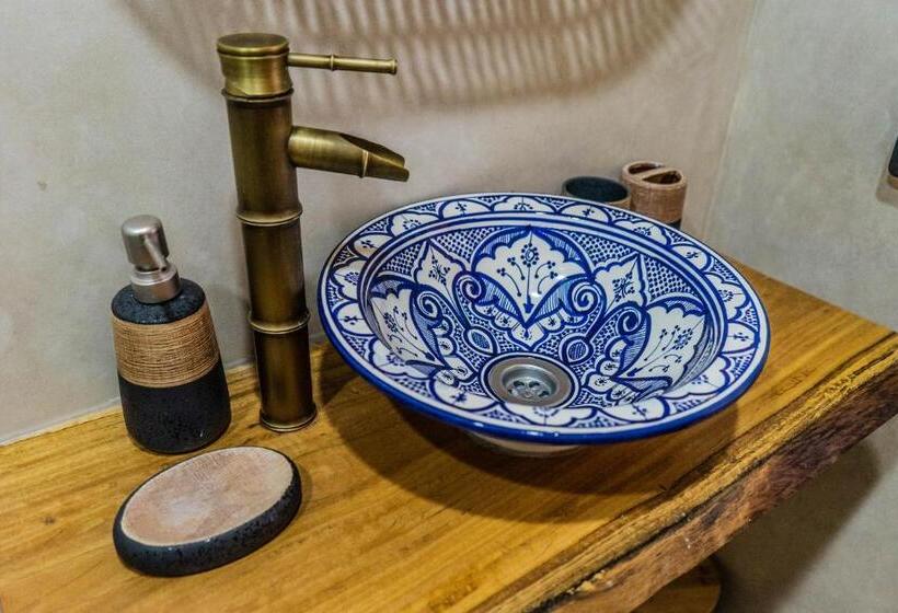 هتل Dar Makai Surf